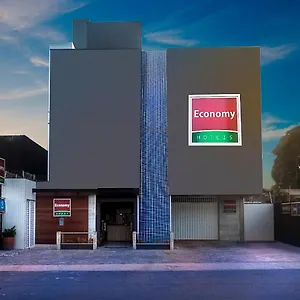 Economy Hotel