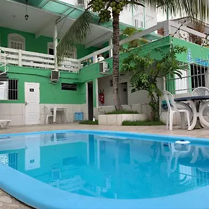 Nossa Inn